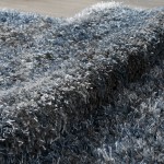 Addison Rugs Borealis OSBR33 Blue 9'6" x 13'2" Rug