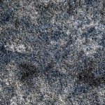 Addison Rugs Borealis OSBR33 Blue 7'10" x 10'7" Rug