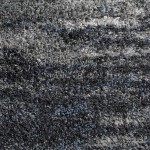 Addison Rugs Borealis OSBR36 Grey 3'3" x 5'1" Rug