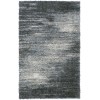 Addison Rugs Borealis OSBR36 Grey 5'3" x 7'7" Rug