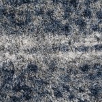 Addison Rugs Borealis OSBR37 Blue 9'6" x 13'2" Rug