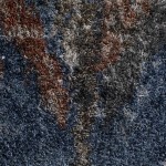 Addison Rugs Borealis OSBR39 Blue 3'3" x 5'1" Rug