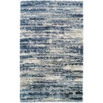 Addison Rugs Borealis OSBR42 Blue 3'3" x 5'1" Rug