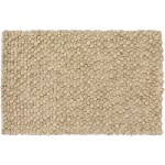 Addison Rugs Boulder ABL31 Beige 2' x 3' Rug