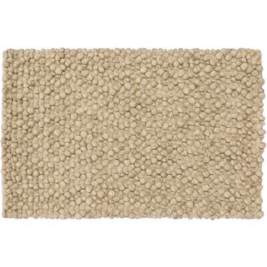 Addison Rugs Boulder ABL31 Beige 2' x 3' Rug