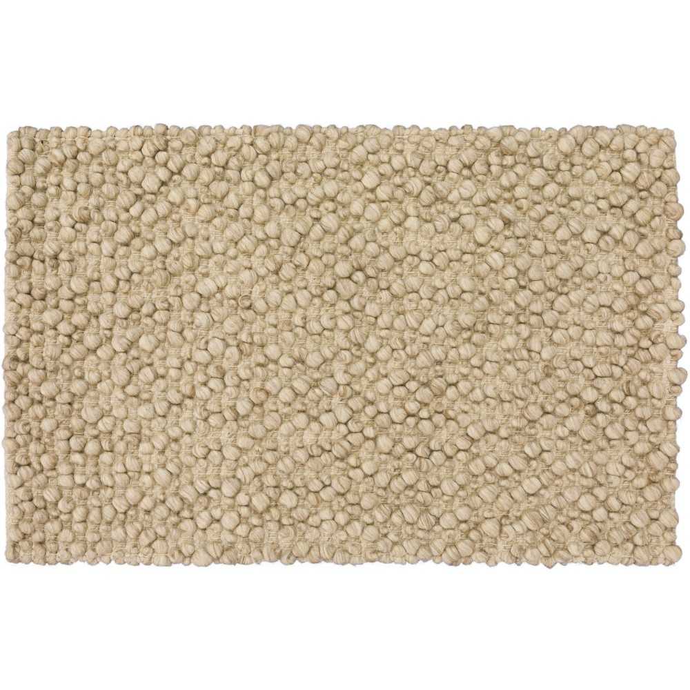 Addison Rugs Boulder ABL31 Beige 2' x 3' Rug