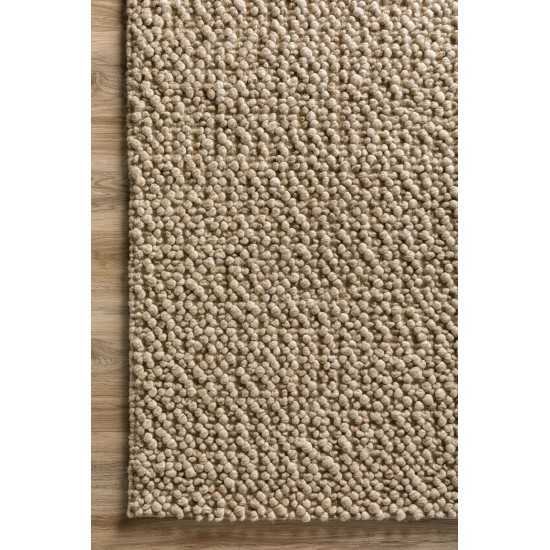 Addison Rugs Boulder ABL31 Beige 2' x 3' Rug