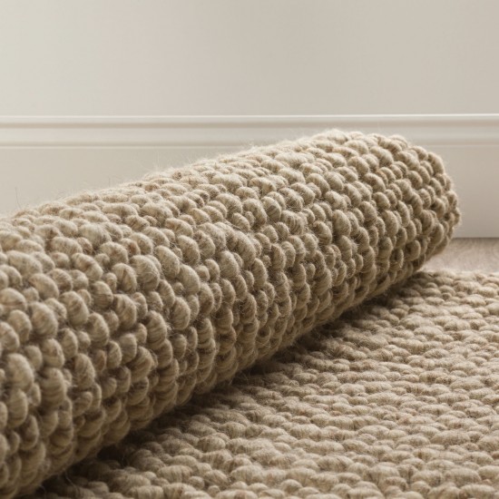 Addison Rugs Boulder ABL31 Beige 2' x 3' Rug