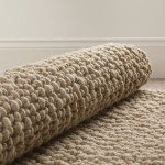 Addison Rugs Boulder ABL31 Beige 5' x 7'6" Rug