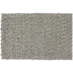 Addison Rugs Boulder ABL31 Fog 2' x 3' Rug