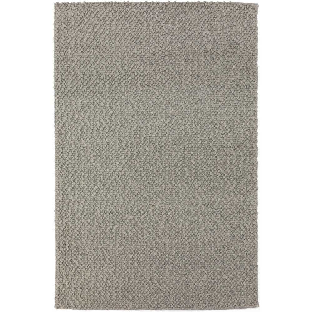 Addison Rugs Boulder ABL31 Fog 8' x 10' Rug