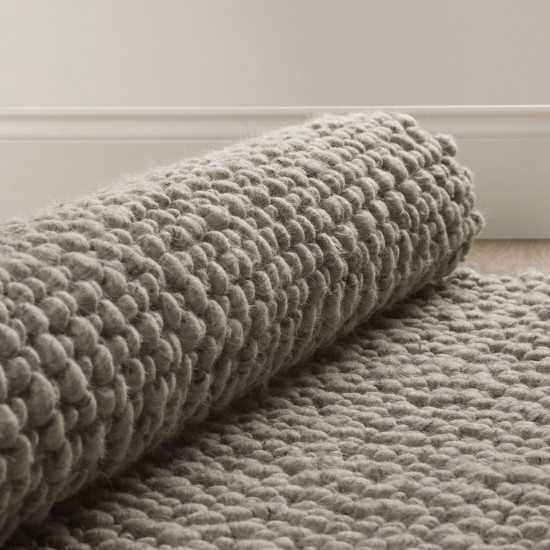 Addison Rugs Boulder ABL31 Fog 9' x 13' Rug