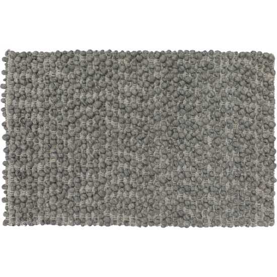 Addison Rugs Boulder ABL31 Grey 2' x 3' Rug