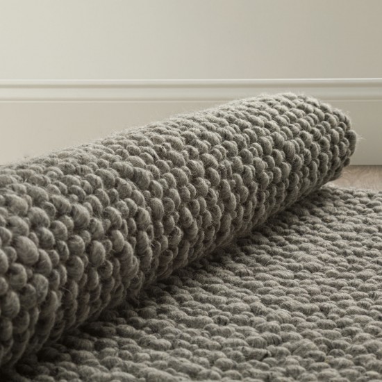 Addison Rugs Boulder ABL31 Grey 2' x 3' Rug