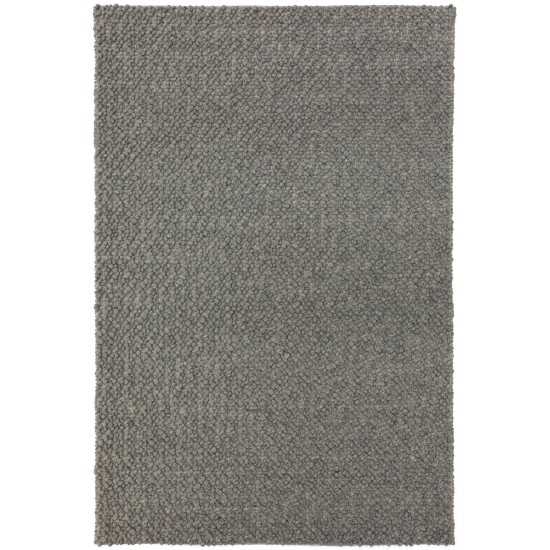 Addison Rugs Boulder ABL31 Grey 8' x 10' Rug