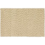 Addison Rugs Boulder ABL31 Ivory 2' x 3' Rug