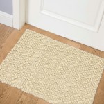 Addison Rugs Boulder ABL31 Ivory 2' x 3' Rug