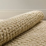 Addison Rugs Boulder ABL31 Ivory 5' x 7'6" Rug