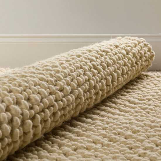Addison Rugs Boulder ABL31 Ivory 5' x 7'6" Rug