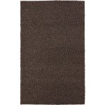 Addison Rugs Boulder ABL31 Mocha 3'6" x 5'6" Rug