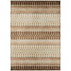 Addison Rugs Bravado ABV31 Canyon 10' x 14' Rug