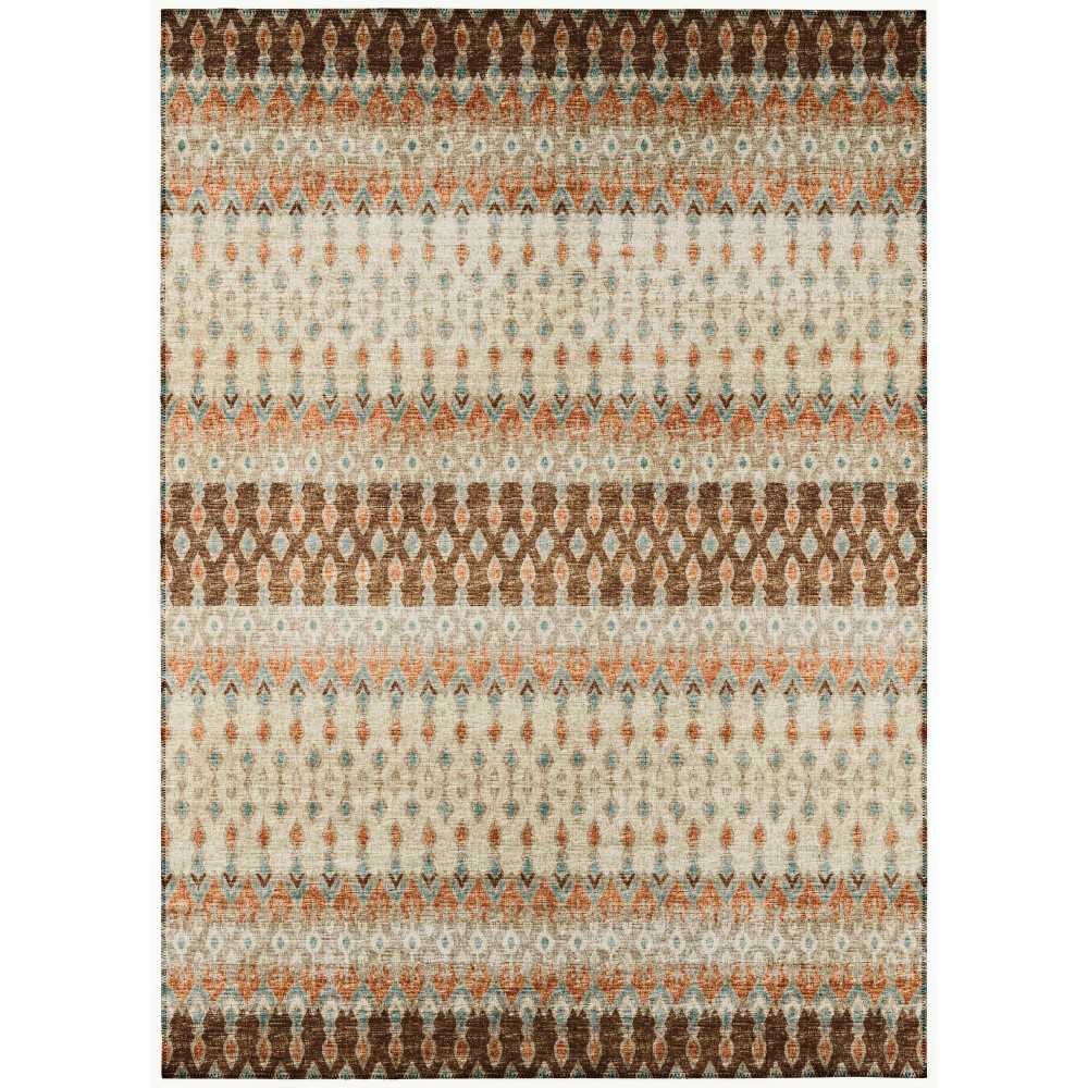 Addison Rugs Bravado ABV31 Canyon 8' x 10' Rug