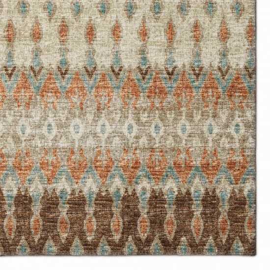 Addison Rugs Bravado ABV31 Canyon 8' x 10' Rug