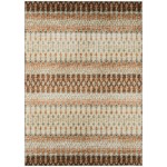 Addison Rugs Bravado ABV31 Canyon 9' x 12' Rug