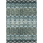 Addison Rugs Bravado ABV31 Moody 10' x 14' Rug