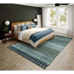 Addison Rugs Bravado ABV31 Moody 10' x 14' Rug