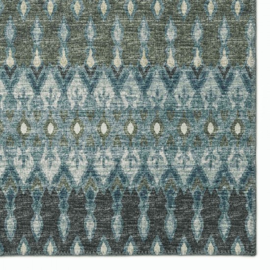 Addison Rugs Bravado ABV31 Moody 10' x 14' Rug