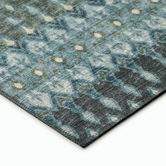 Addison Rugs Bravado ABV31 Moody 10' x 14' Rug