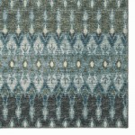 Addison Rugs Bravado ABV31 Moody 1'8" x 2'6" Rug