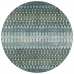 Addison Rugs Bravado ABV31 Moody 8' x 8' Rug