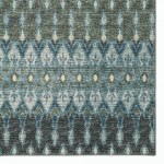 Addison Rugs Bravado ABV31 Moody 8' x 8' Rug