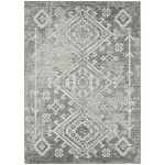 Addison Rugs Bravado ABV32 Ash 3' x 5' Rug