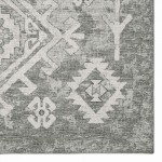 Addison Rugs Bravado ABV32 Ash 3' x 5' Rug