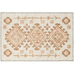 Addison Rugs Bravado ABV32 Canyon 1\'8" x 2\'6" Rug