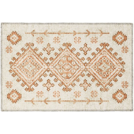 Addison Rugs Bravado ABV32 Canyon 1'8" x 2'6" Rug