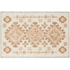 Addison Rugs Bravado ABV32 Canyon 1'8" x 2'6" Rug