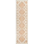 Addison Rugs Bravado ABV32 Canyon 2'3" x 7'6" Rug