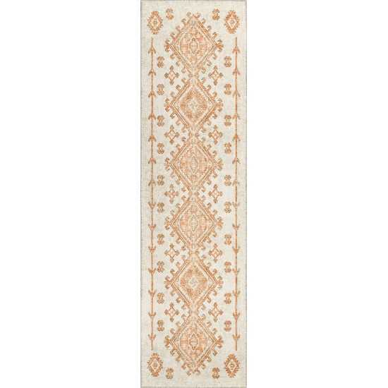 Addison Rugs Bravado ABV32 Canyon 2'3" x 7'6" Rug