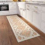 Addison Rugs Bravado ABV32 Canyon 2'3" x 7'6" Rug