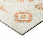 Addison Rugs Bravado ABV32 Canyon 2'3" x 7'6" Rug