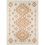 Addison Rugs Bravado ABV32 Canyon 5' x 7'6" Rug