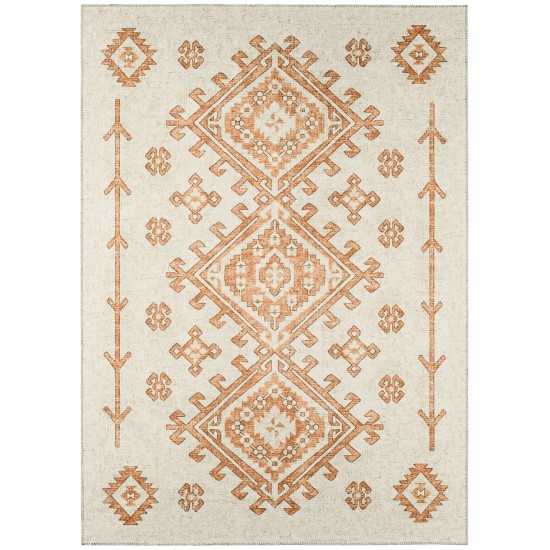 Addison Rugs Bravado ABV32 Canyon 5' x 7'6" Rug