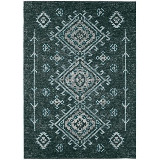 Addison Rugs Bravado ABV32 Shadow 10' x 14' Rug