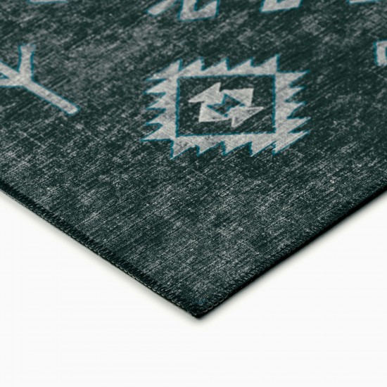 Addison Rugs Bravado ABV32 Shadow 10' x 14' Rug
