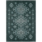 Addison Rugs Bravado ABV32 Shadow 3\' x 5\' Rug