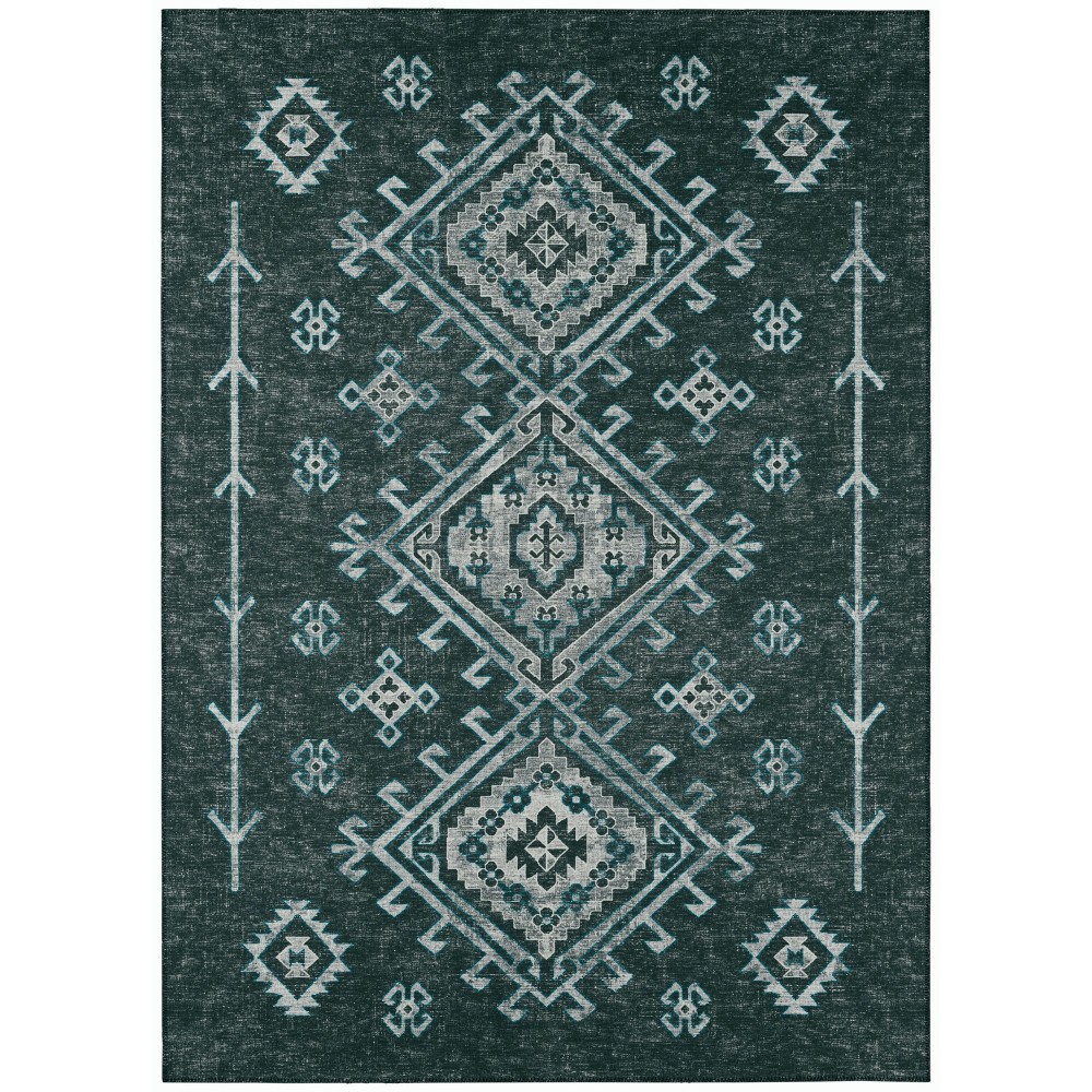 Addison Rugs Bravado ABV32 Shadow 3' x 5' Rug Addison Rugs Bravado ABV32 Shadow 3' x 5' Rug
